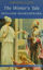 The Winter's Tale